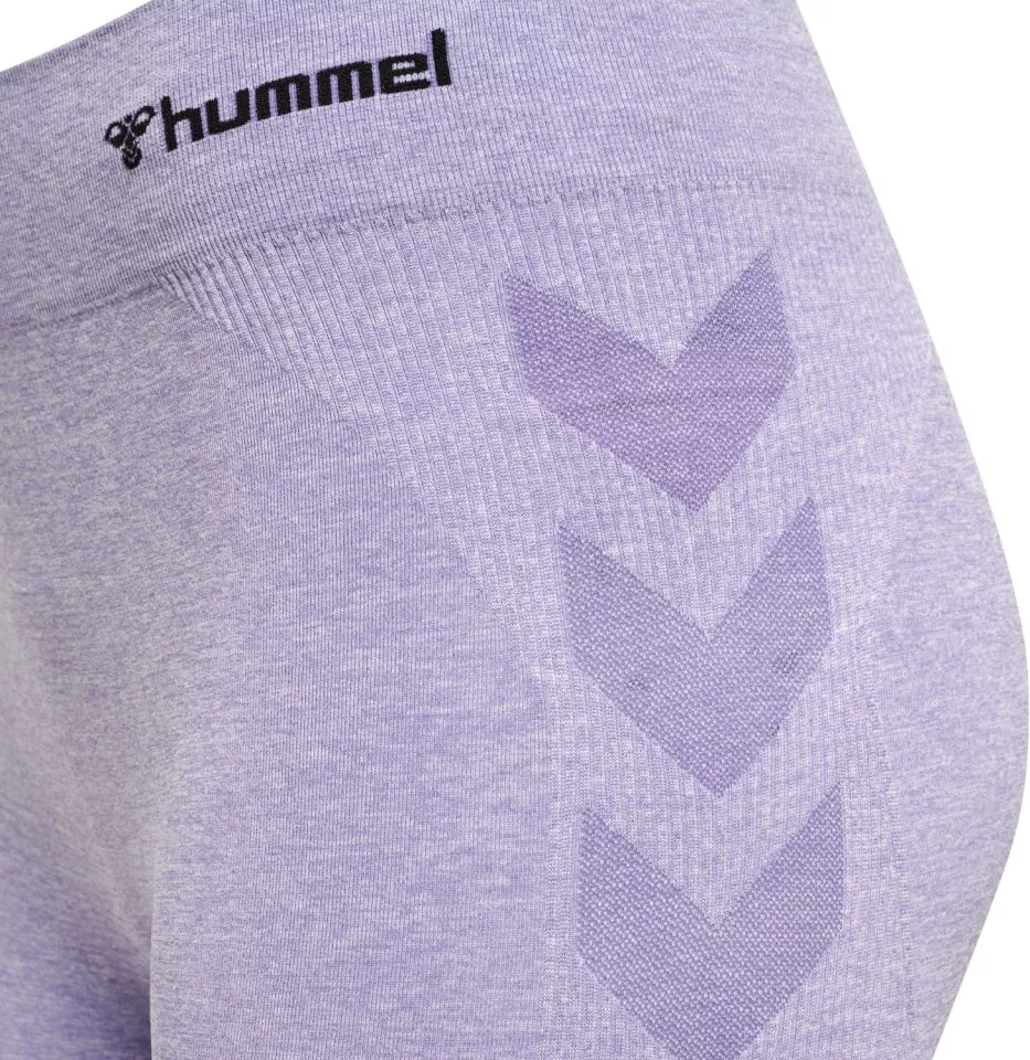Kratke hlače Hummel hmlCI SEAMLESS CYCLING SHORTS