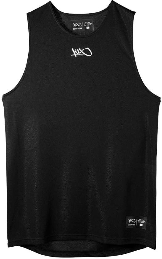 Dres K1X ANTI GRAVITY JERSEY