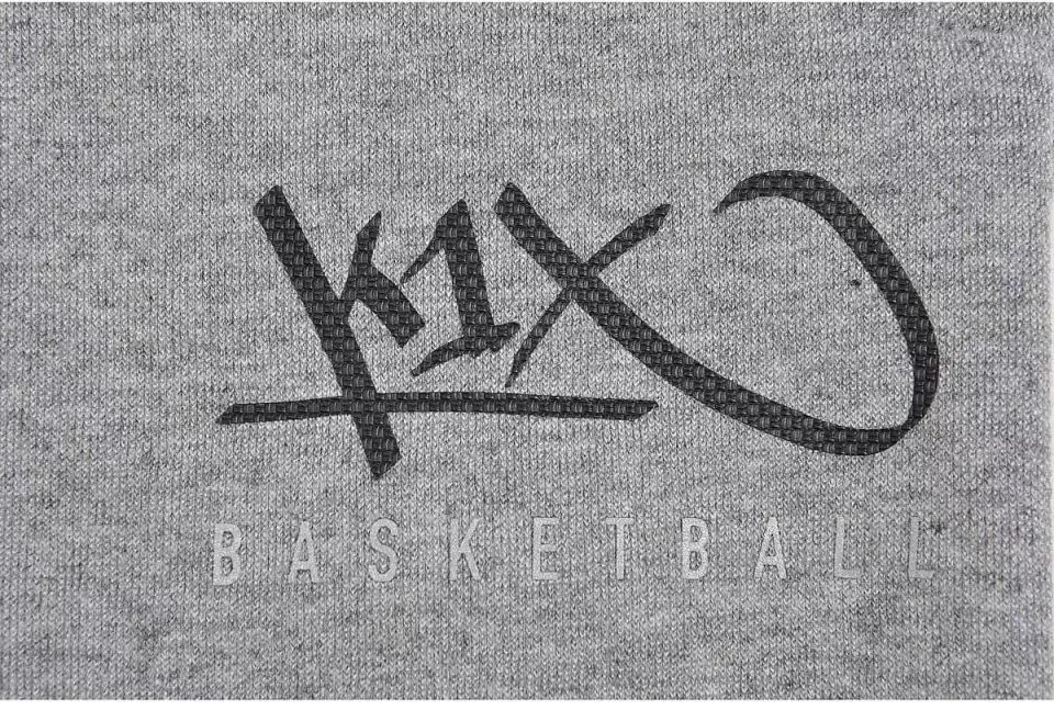 Παντελόνι K1X HARDWOOD SWEATPANTS MK3