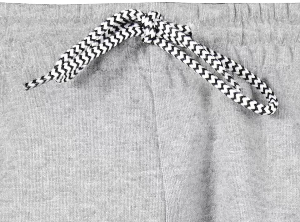 Παντελόνι K1X HARDWOOD SWEATPANTS MK3
