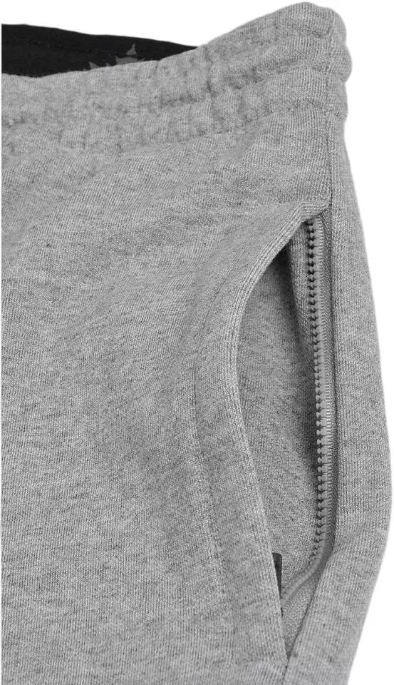 Παντελόνι K1X HARDWOOD SWEATPANTS MK3