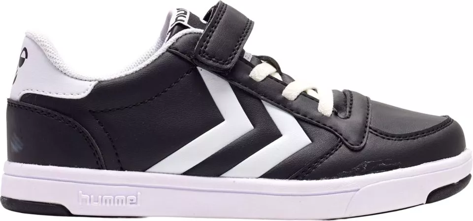 Sko Hummel STADIL LIGHT QUICK JR