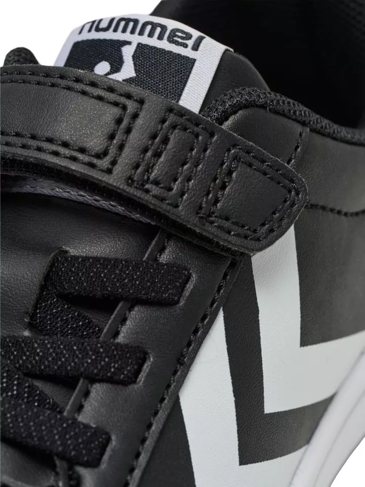 Sko Hummel STADIL LIGHT QUICK JR