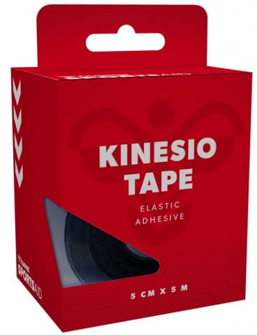 KINESIO TAPE