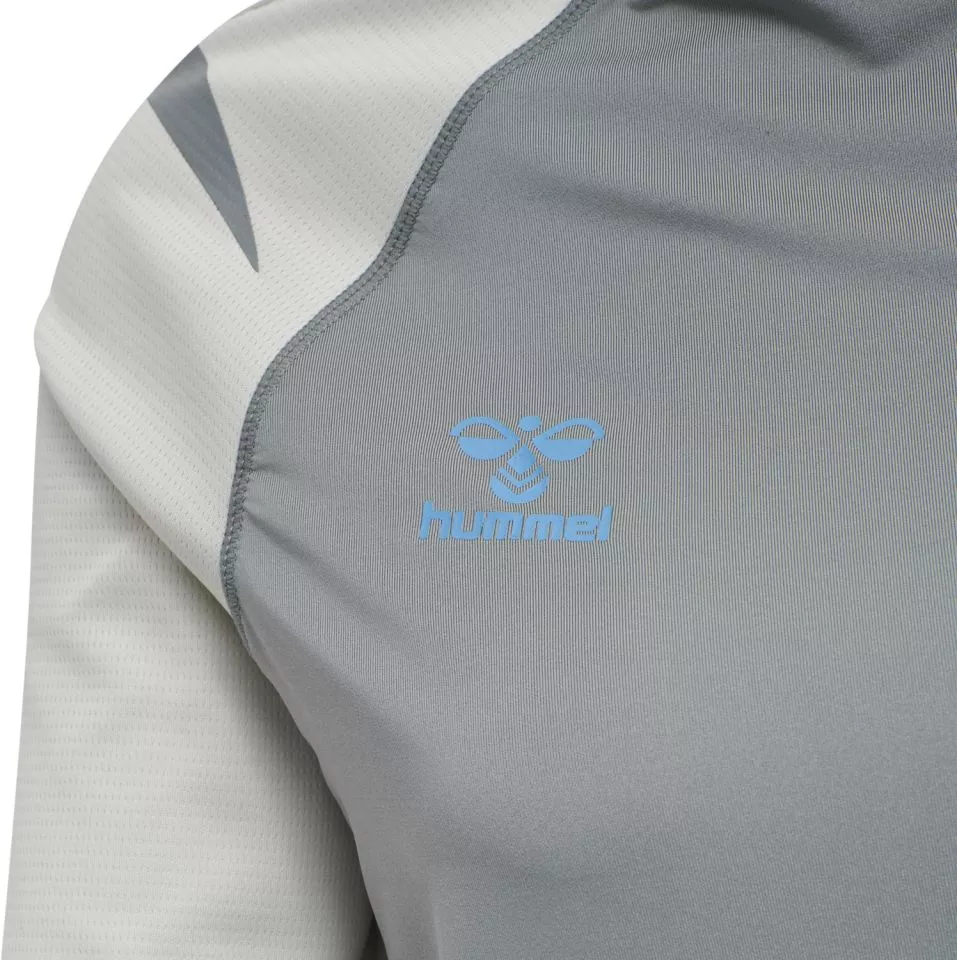Риза Hummel INVENTUS 3/4 GAME JERSEY WOMAN