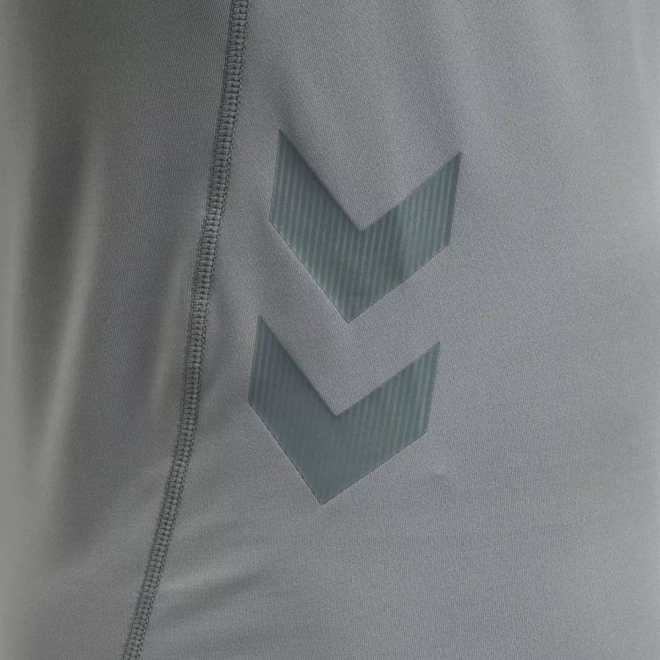 Риза Hummel INVENTUS 3/4 GAME JERSEY WOMAN