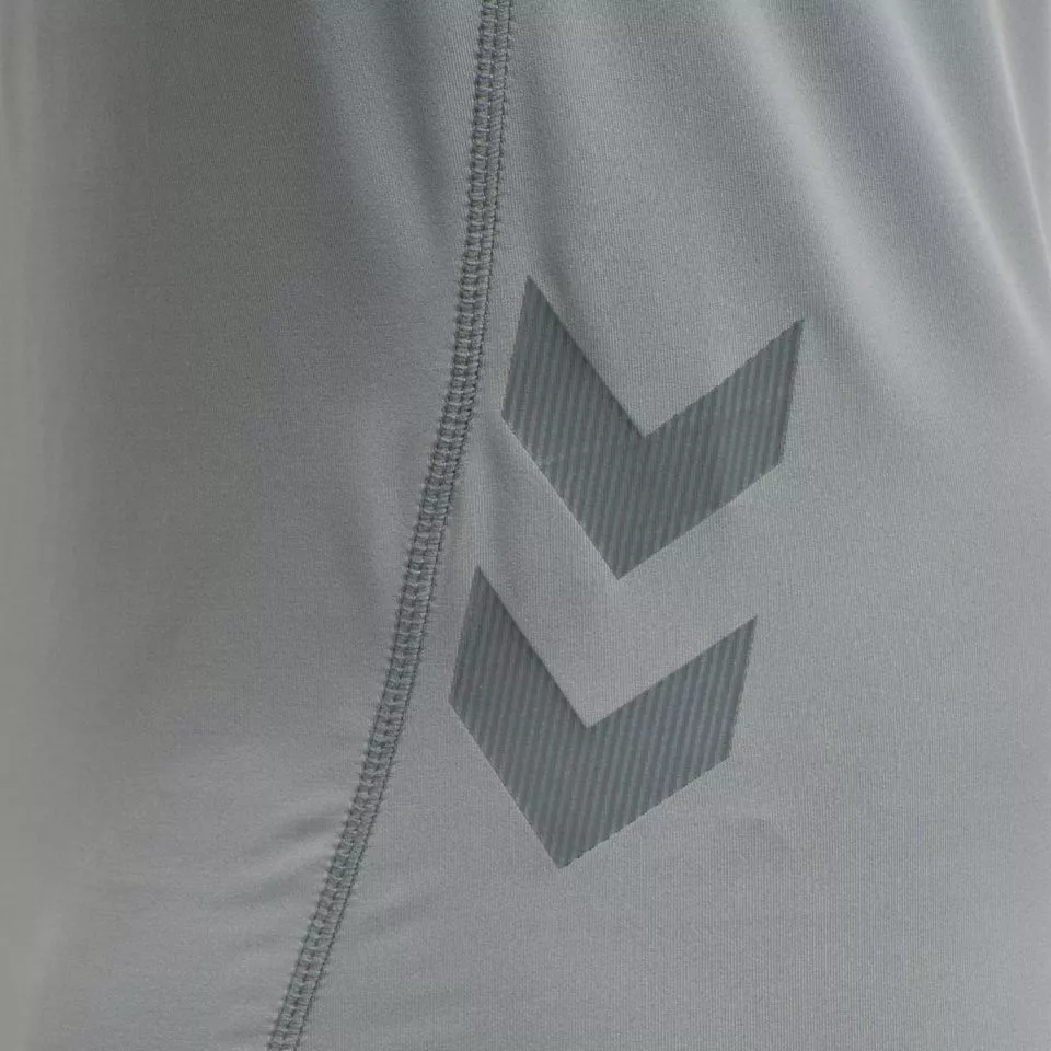 Dres Hummel INVENTUS S/S PRE-GAME JERSEY WOMAN