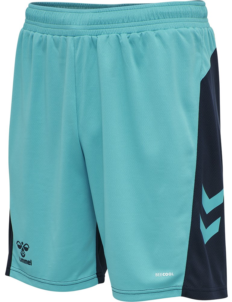 Hummel ACTION SHORTS Rövidnadrág