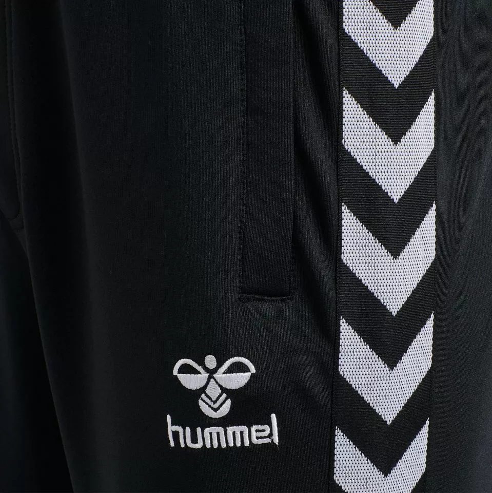 Παντελόνι Hummel NATHAN 2.0 TAPERED PANTS