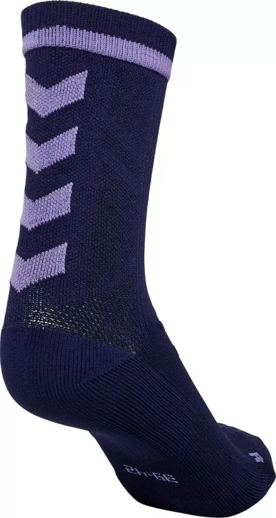 Čarape Hummel ELITE INDOOR SOCK LOW PA
