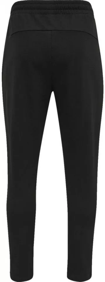 Housut Hummel RAY 2.0 TAPERED PANTS