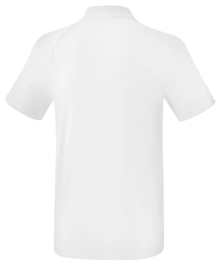 Pánské polo tričko s krátkým rukávem Erima 5-C