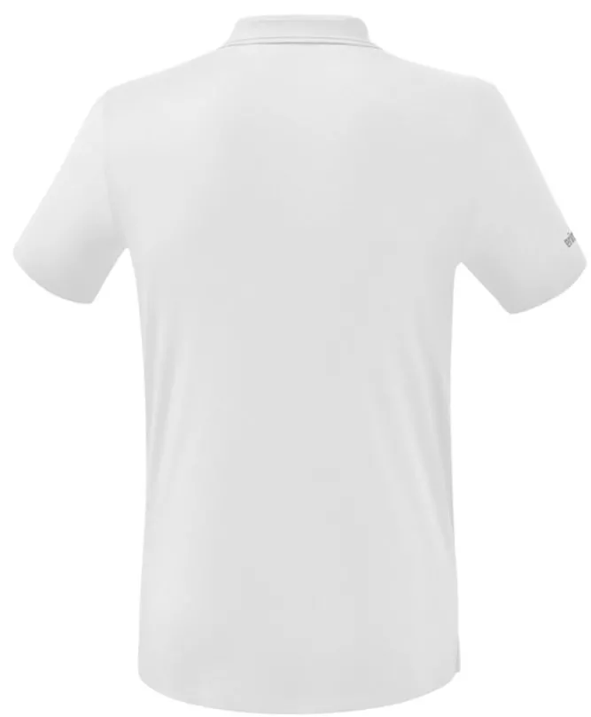 Majica Erima Functional Polo-Shirt