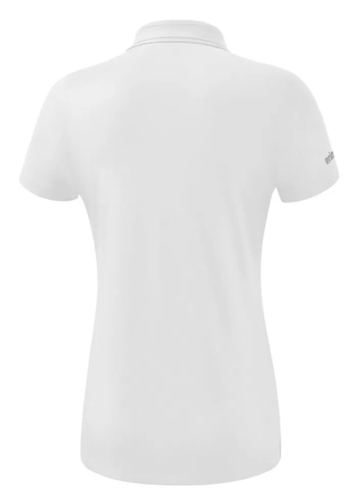T-shirt Erima Functional Polo-Shirt