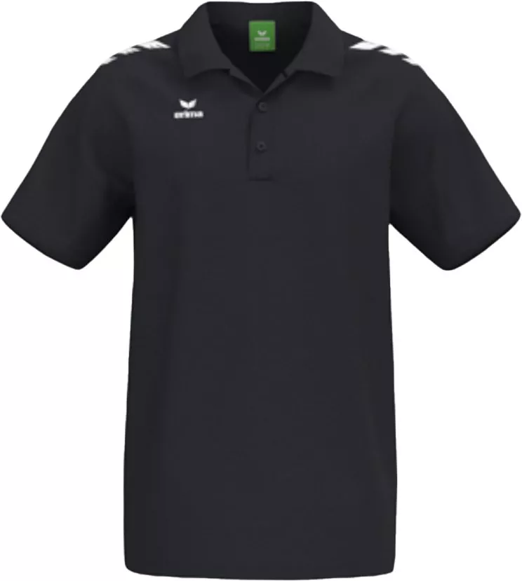 Koszulka Erima CMPT 3 Wings Polo