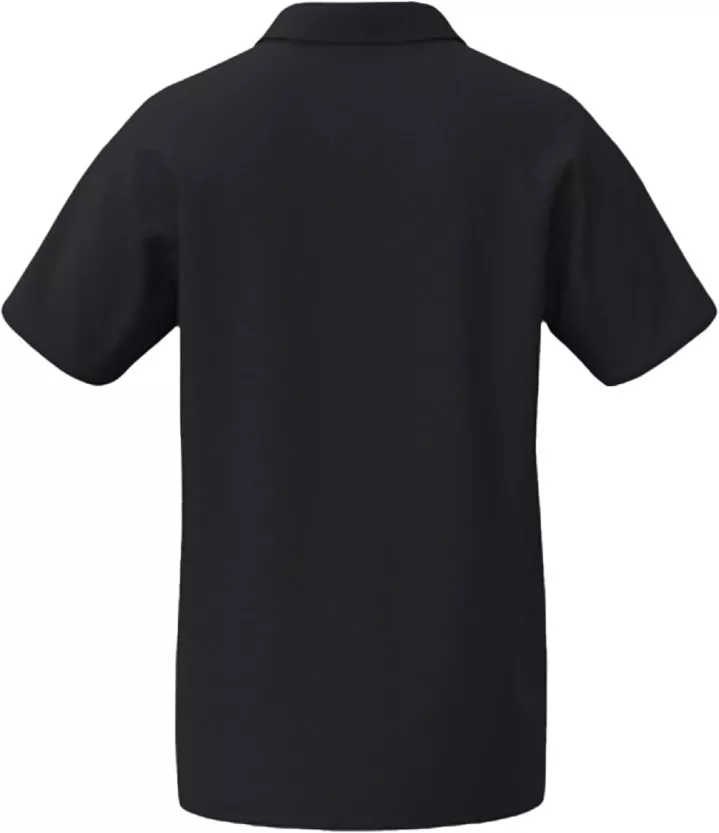 Koszulka Erima CMPT 3 Wings Polo