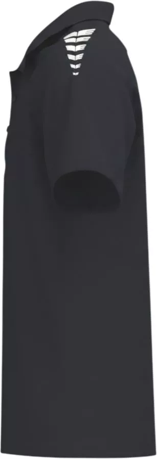 Koszulka Erima CMPT 3 Wings Polo