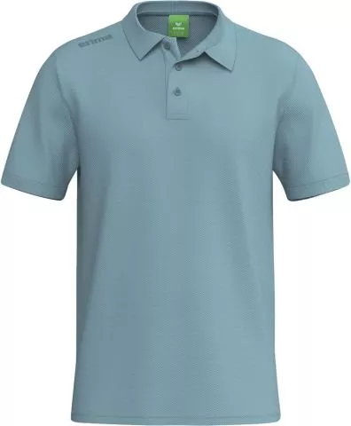 TS Polo