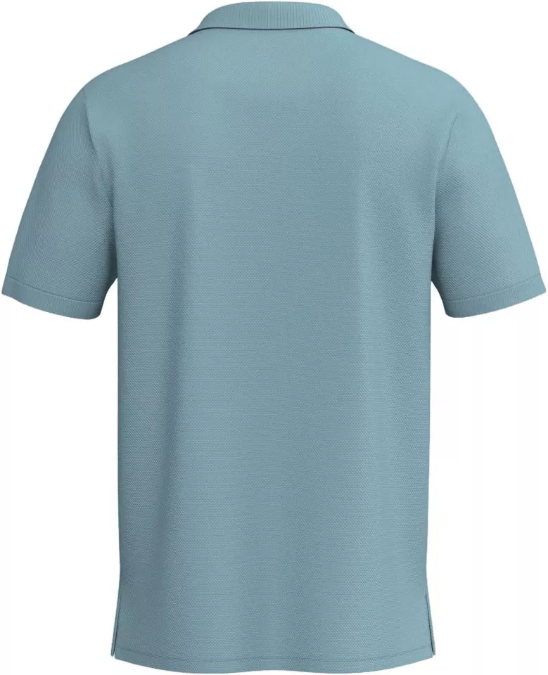 Majica Erima TS Polo