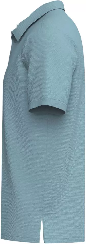 Majica Erima TS Polo