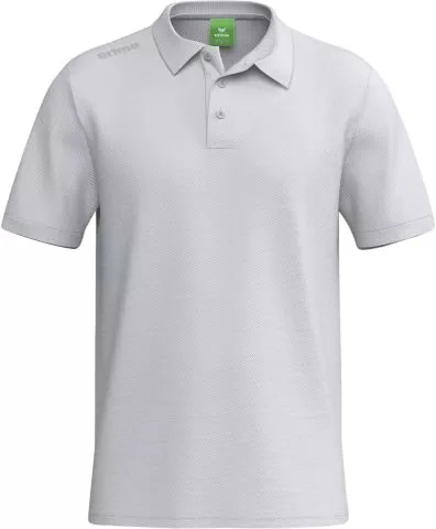 TS Polo