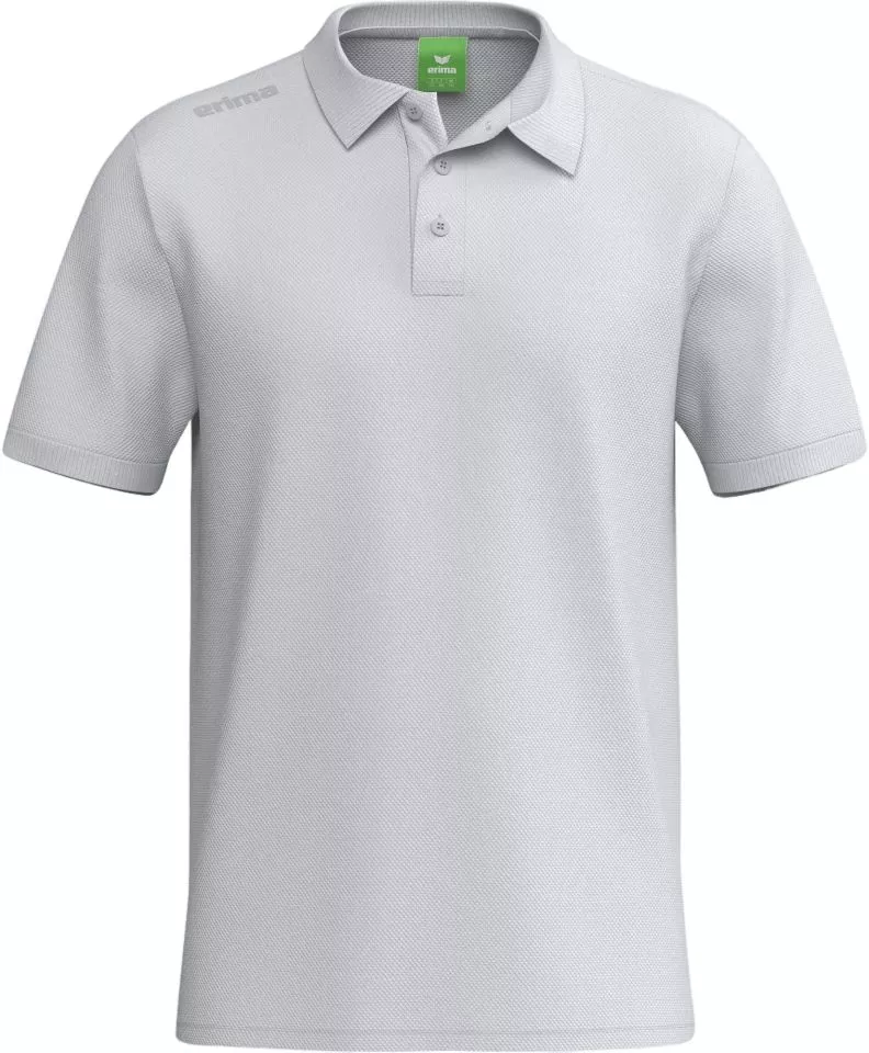 Majica Erima TS Polo