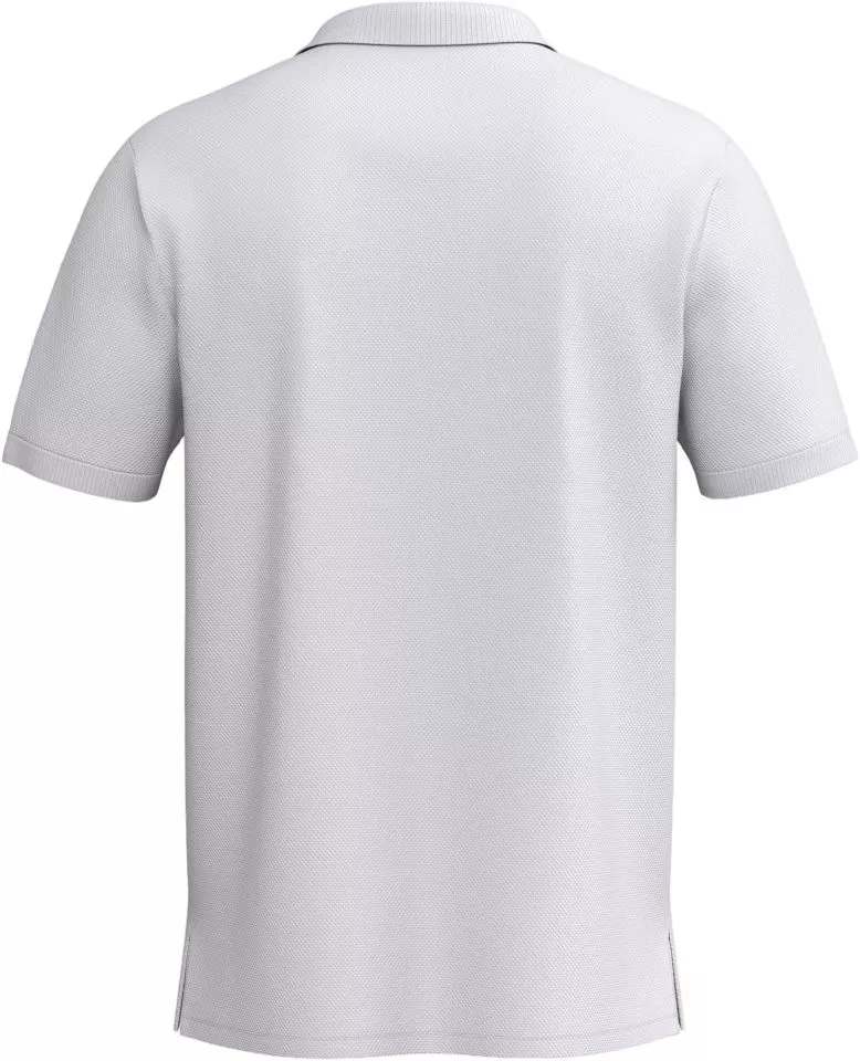 Majica Erima TS Polo
