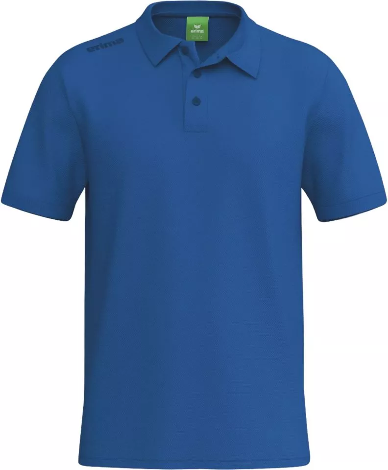 Majica Erima TS Polo