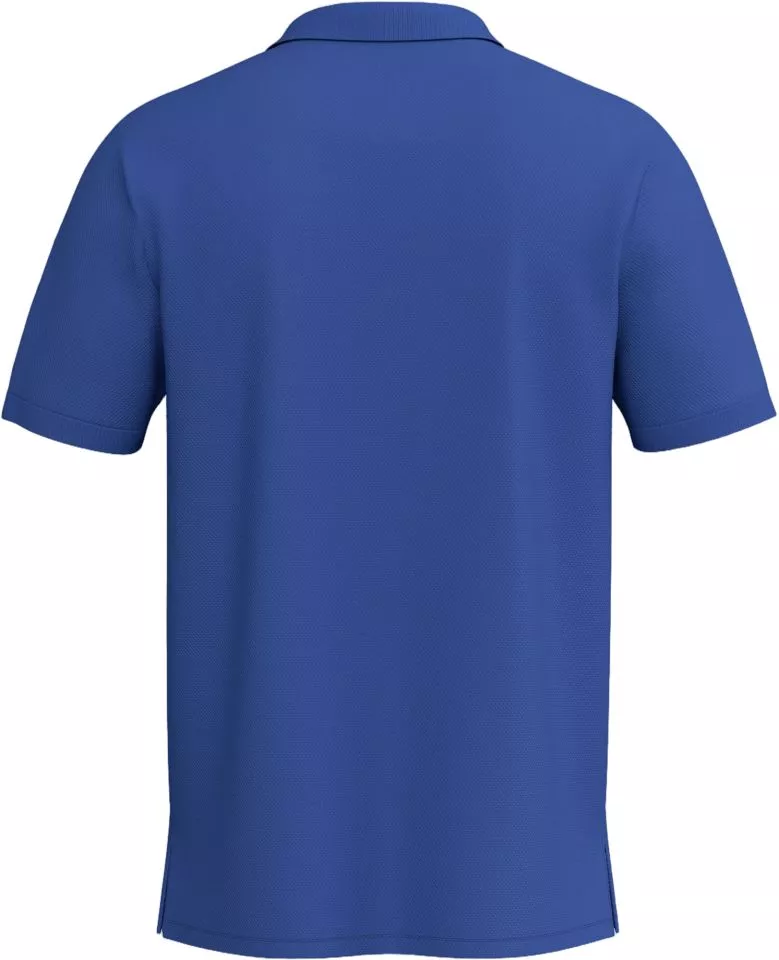 Majica Erima TS Polo
