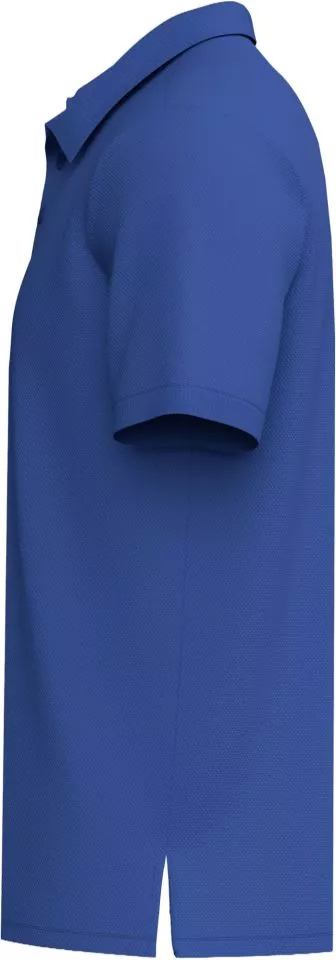 Majica Erima TS Polo