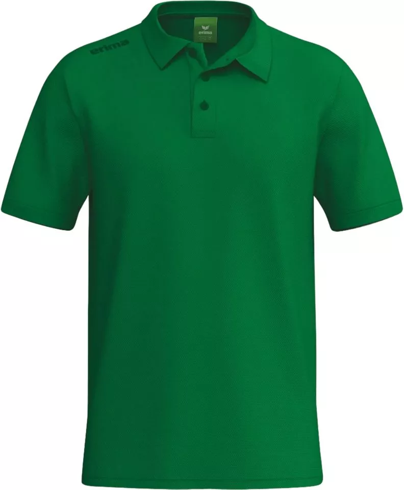 Majica Erima TS Polo