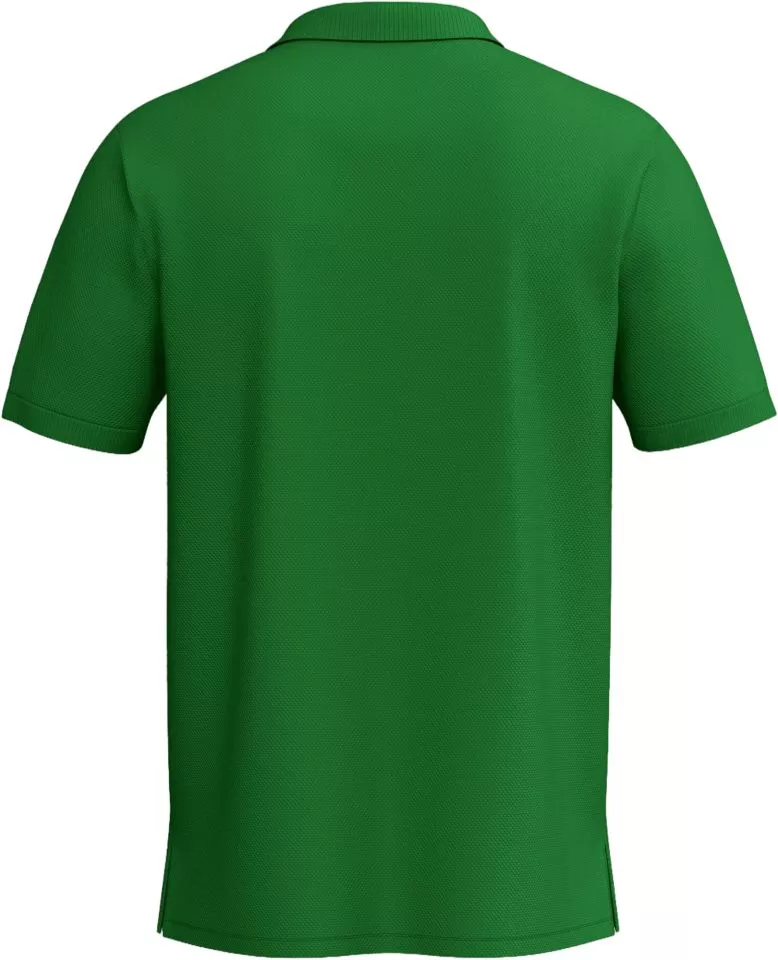 Majica Erima TS Polo