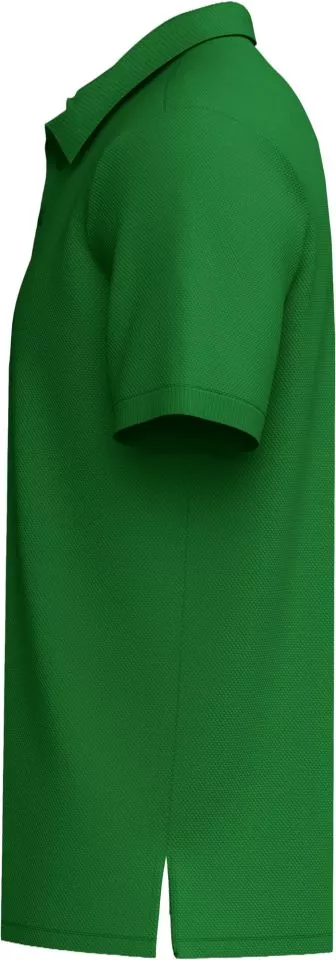 Majica Erima TS Polo
