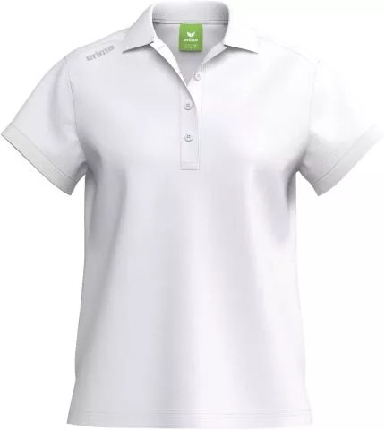 TS Polo