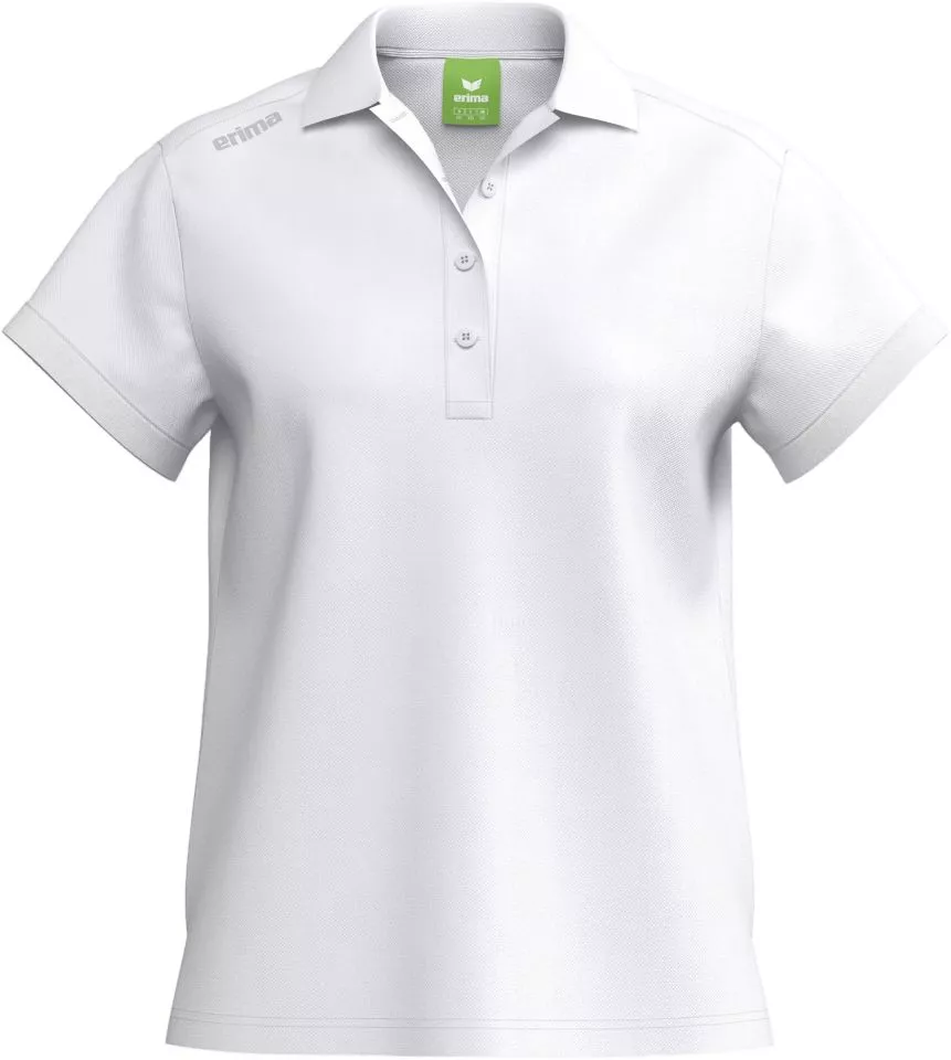 T-shirt Erima TS Polo