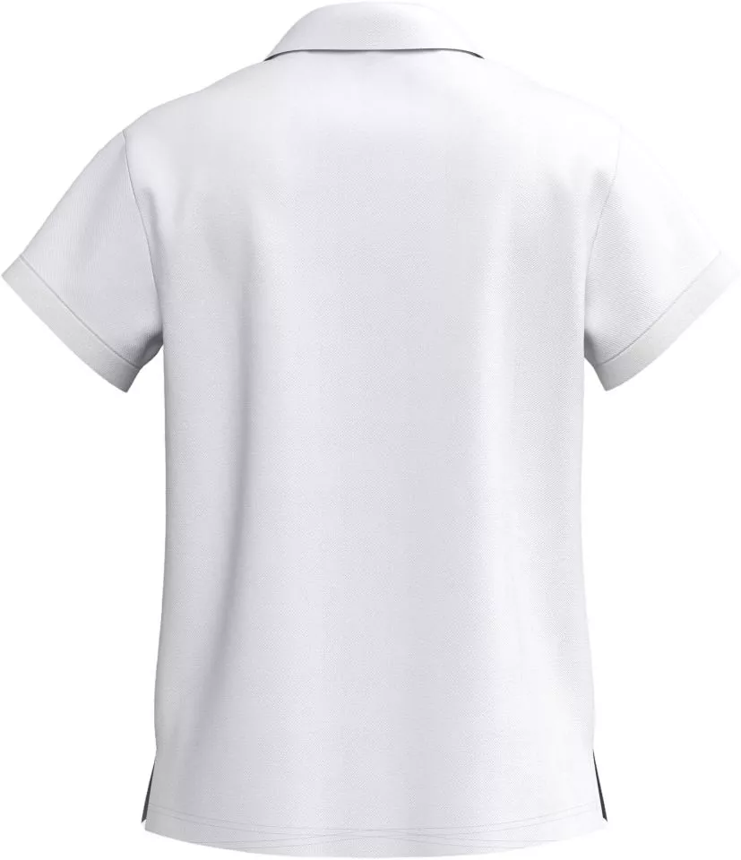 T-shirt Erima TS Polo