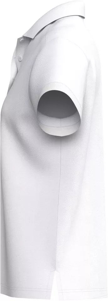 T-shirt Erima TS Polo