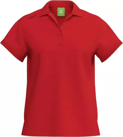 TS Polo