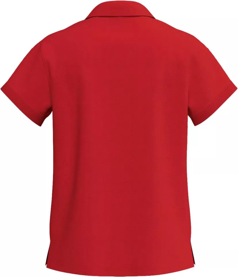 T-shirt Erima TS Polo