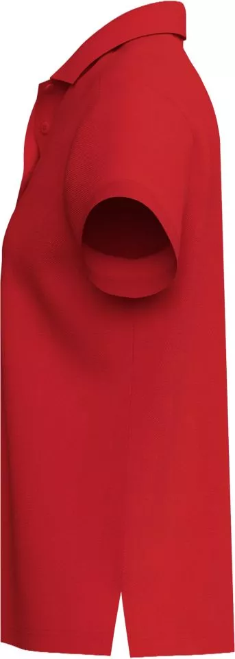 T-shirt Erima TS Polo