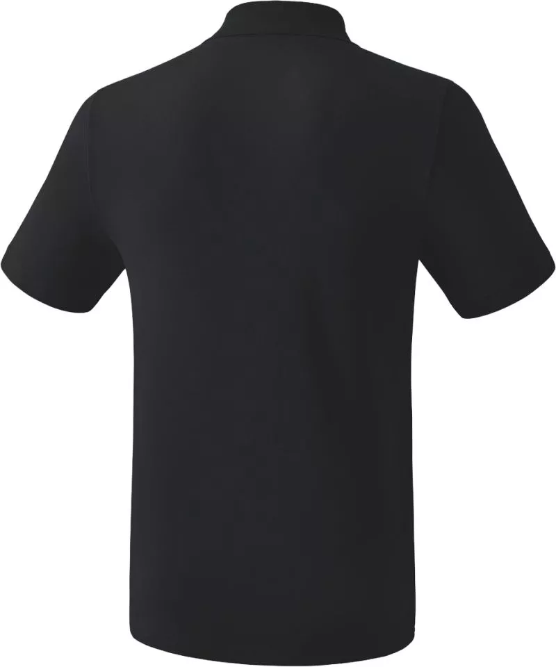 Erima Teamsport Polo-Shirt Pólóing