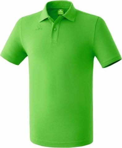 Erima Teamsport Polo-Shirt