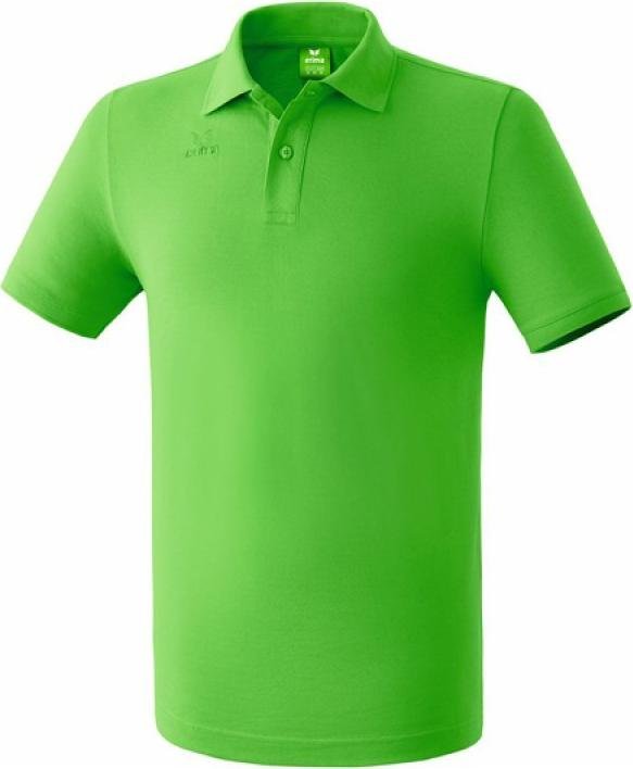 Poolopaita Erima Teamsport Polo-Shirt