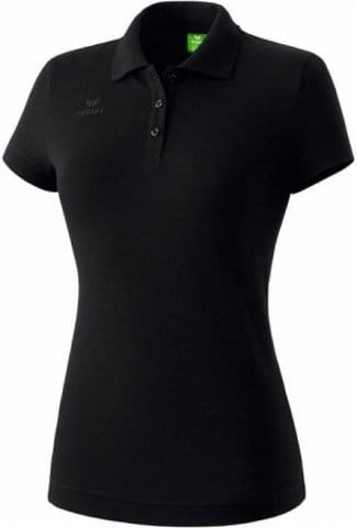 erima teamsport polo-shirt