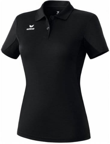 Functional SS POLO W