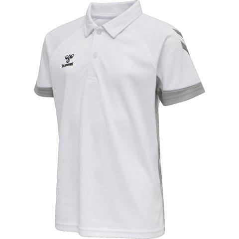 LEAD FUNCTIONAL KIDS POLO