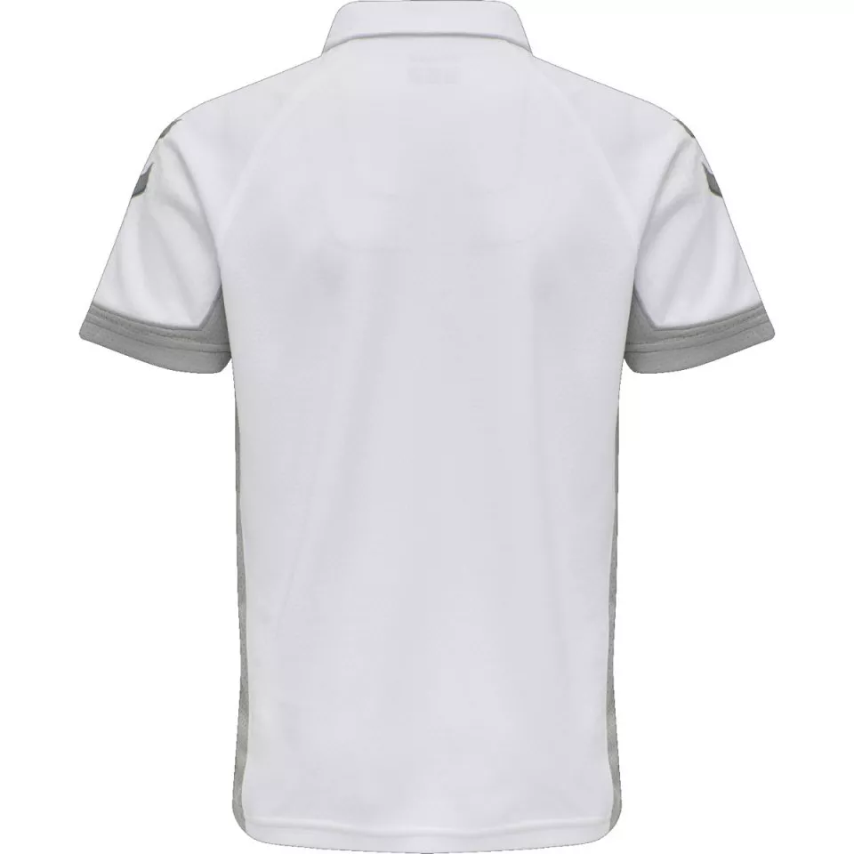 Polokošele Hummel LEAD FUNCTIONAL KIDS POLO