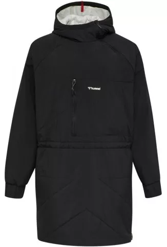 PRO XK TRAVEL JACKET