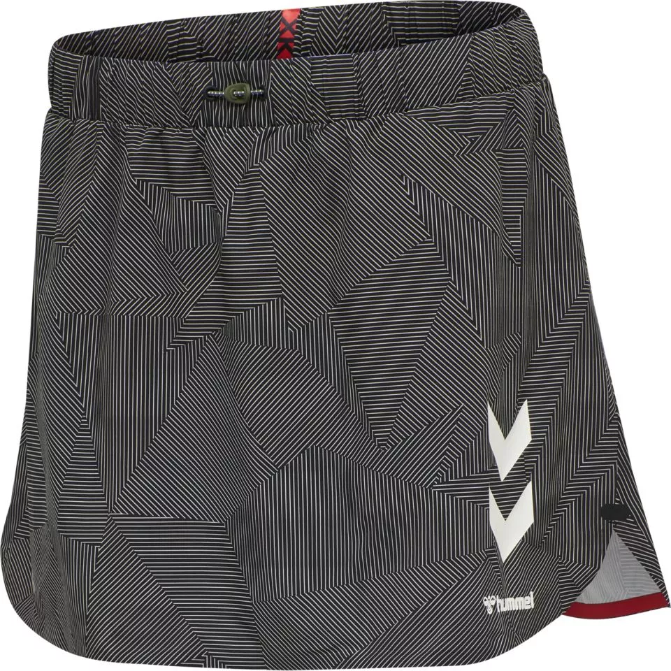 Gonna Hummel Pro XK Game