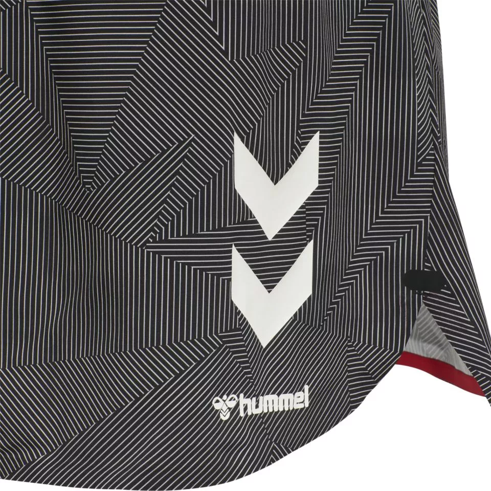 Gonna Hummel Pro XK Game